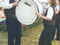 2004